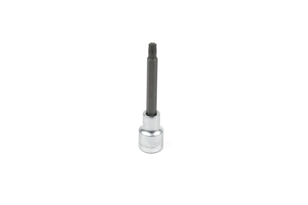 Garais uzgalis T40, K22153, KAMASA TOOLS, 100mm garums (K22153)