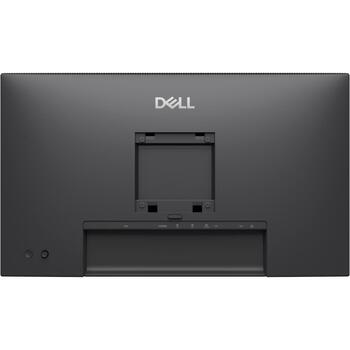 Dell LED монитор P2426HE 210-BVKR, 24