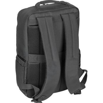 Natec Рюкзак Kudu Plus NTO-2237, 15.6