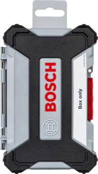 PRO CASE, 2608522363 BOSCH (2608522363)