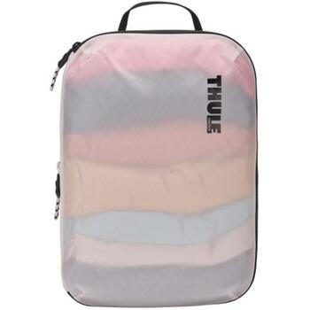 Thule Набор Компрессионных Кубов 3204860, 210g, 100D рипстоп нейлон, 2x25x18x10cm, 2x36x25x10cm (3204860)
