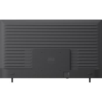 LG 75NU800B3LA.AEUQ televizors, 75