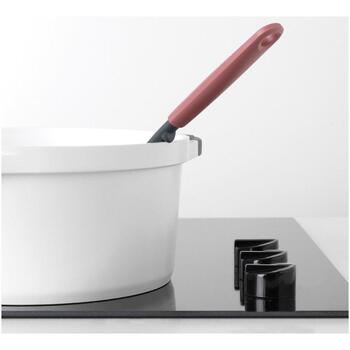 BRABANTIA pasniegšanas lāpstiņa (122743)