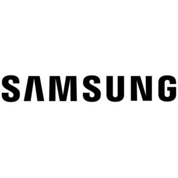 Samsung лицензия на ПО VX-CS5, 1 лицензия, коммерческая, подписка, 5 лет, стандартная (VX-CS5)