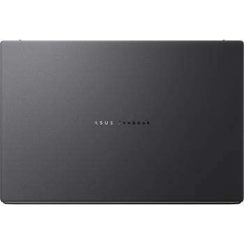 Asus Zenbook Duo UX8407AA-SN066W, 14