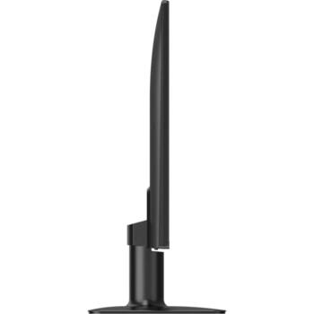 Philips 27E2N2500/00, 27