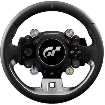 Koło kierownicy GT Wheel Add-On (4060468)