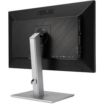 Asus ProArt PA279CV компьютерный монитор, 68.6 см, 3840 x 2160 пикселей, 4K Ultra HD, 100% sRGB, 2xHDMI, 1xDP, USB-C (90LM06M1-B01170)