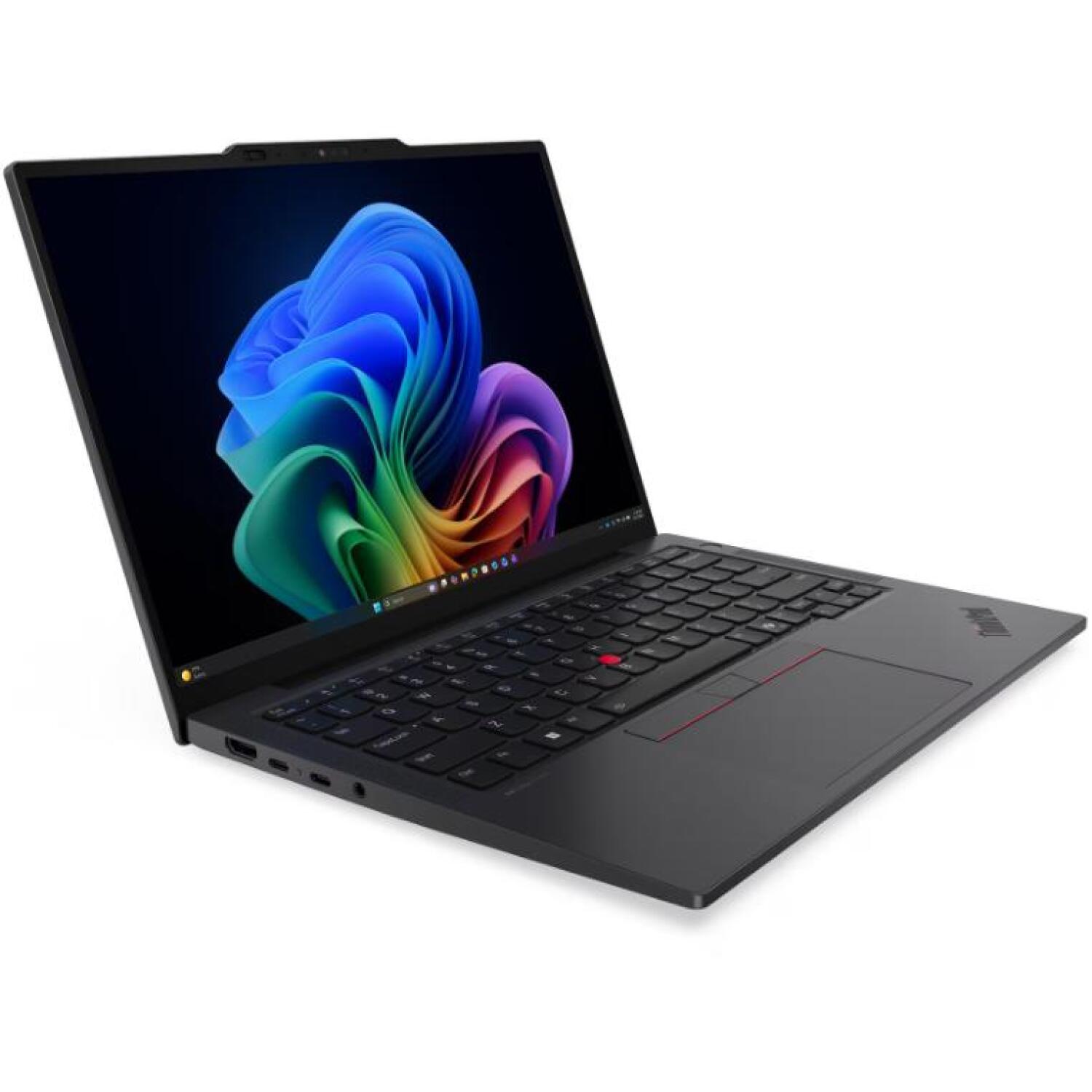 Lenovo ThinkPad X13 G7 Intel 21YH004TMH, 13.3