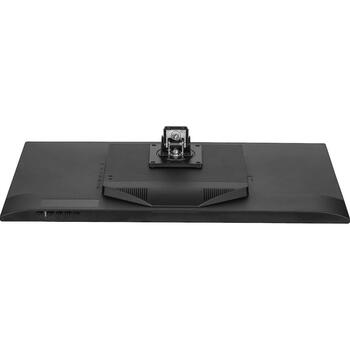 iiyama ProLite XB3270QSU-B1, LED monitor - 31.5 - black (matt), WQHD, IPS, HDMI, DP, ergonomic stand, 100Hz panel (XB3270QSU-B1)