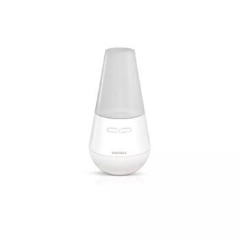 Soehnle Gaisa aromatizētājs Valencia 1068025, 100ml, 3.5-4h aromāta izdalīšanās, SSC, GS sertifikāts (1068025)