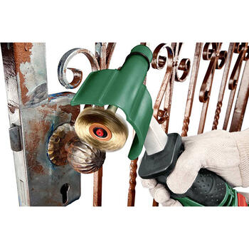 Валковая шлифовальная машина Texoro 06033B5101 BOSCH (06033B5101)