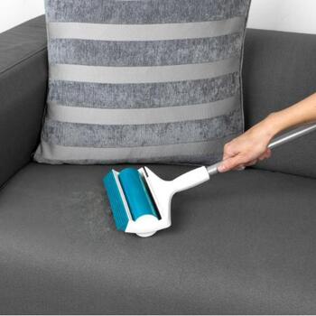 Beldray LA072573EU7 PET PLUS (LA072573EU7)