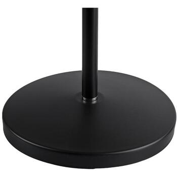 Tracer Напольная Лампа TRAOSW47712, 40W, E27, IP20, 3м кабель, черный, металл, пластик, напольная (TRAOSW47712)