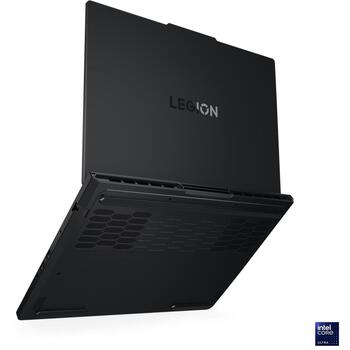 Lenovo Legion Pro 5 16IAX10 Intel, 83F3009CNT, 16