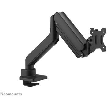 Neomounts stiprinājuma roka DS70PLUS-450BL1 17-49