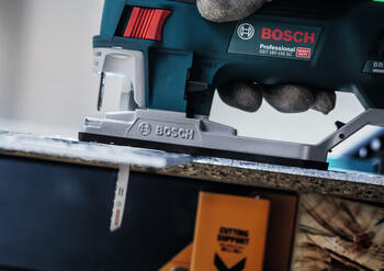 100 figūrzāģa asmeņi T 127 D Special for Alu, Figūrzāģiem PRO ALU T127D FIGŪRZĀĢA ASMENS, 2608631966, BOSCH (2608631966)