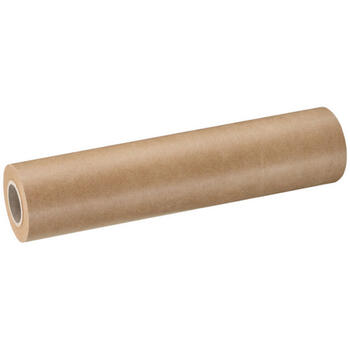 Nosegpapīrs pašlīmējošs 22.5cmx20m, 50g/m2, 96992099 COLOR EXPERT (96992099)