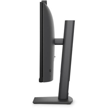 Dell LED монитор P2426HEB 210-BVHS, 24