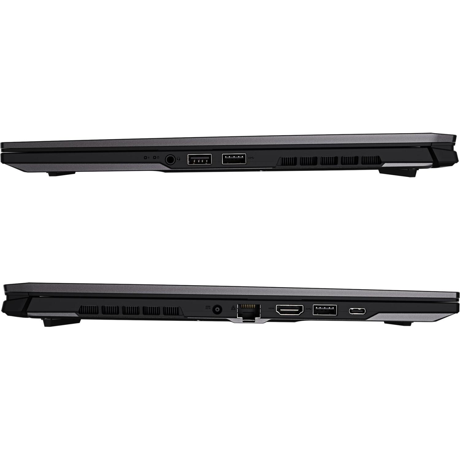 Gigabyte AERO X16 1WH93EEC94AD, 16