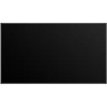 LG digitālā izkārtne 49UH7Q-E.AEU, 124.5cm, 3840x2160, 700cd/m², 24/7, webOS, 8ms, 1000000:1, 178°, 178°, IPS, HDR, 2xHDMI, 2xUSB (49UH7Q-E.AEU)