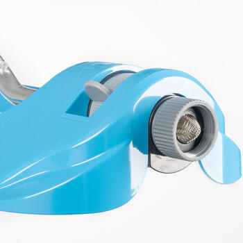 Dārza laistītājs TURBO 52-070 CELLFAST (52-070)