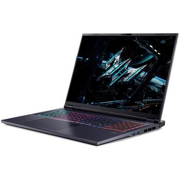 Acer Predator Helios Neo 18 AI PHN18-72-75PV, 18