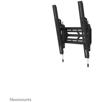 Neomounts настенный крепеж WL35S-950BL19 55-115