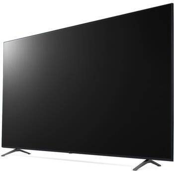 LG televizors 86UN640S0LD 86