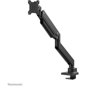 Neomounts крепление для монитора NM-D775BLACKPLUS 10-49