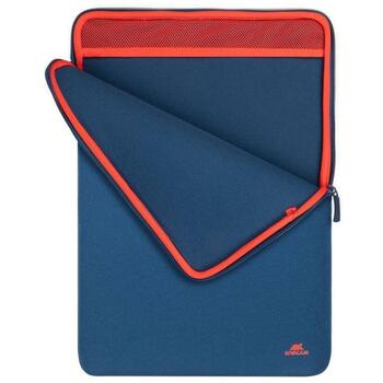 Rivacase ЧЕХОЛ 5223DARKBLUE, 14