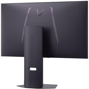 LG OLED монитор 32GX850A-B.AEU, 32