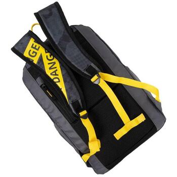 Rivacase Рюкзак Erebus 5421GREYCAMO, 14L, 13.3