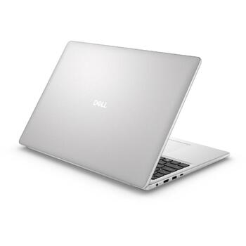 Dell 16 ноутбук DC16251_RPLU-R_005_UBU, 16