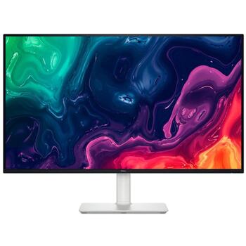 Dell ЖК монитор S3225QS 210-BQWP_5Y, 32