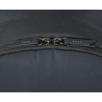 Targus Рюкзак TBB65002GL, 40.6см, 610г, водостойкий, RPET 150, ремень для тележки, ручка, плечевые ремни (TBB65002GL)