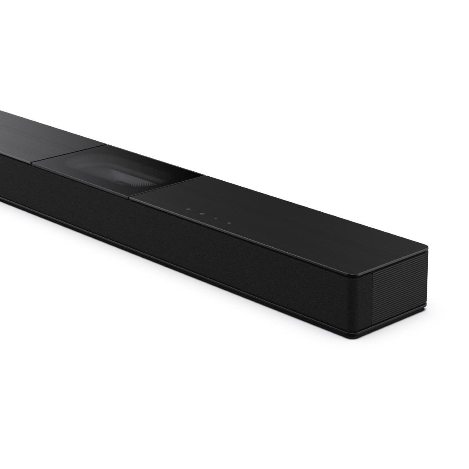 Hisense 2.1 звуковая система HS2000, 240Вт, Bluetooth, AUX вход, беспроводное соединение (HS2000)
