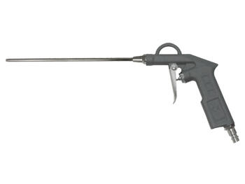Gaisa pistole 8bar. 220mm AW10029 AWTOOLS (AW10029)