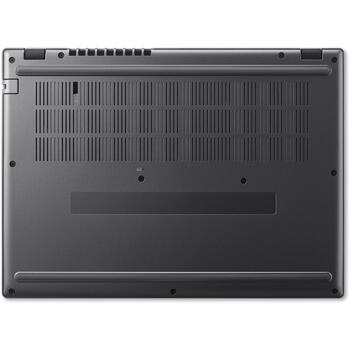 Acer TravelMate TMP214-55-G2-TCO NX.B63EL.007, 14