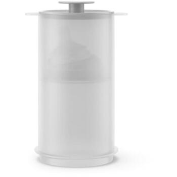 Philips Avent 2-in-1 Elektriskais pudeļu sildītājs un sterilizators (SCF359/00)