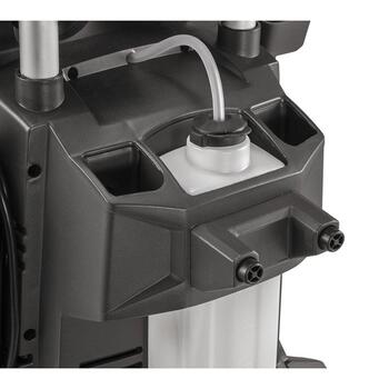 Мойка высокого давления HPS 550 R 2C1502504 / ST1 STIGA (2C1502504/ST1)