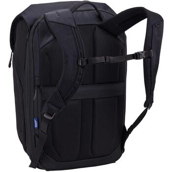 Thule Рюкзак Subterra 2 3205054, 1.3кг, 26л, 16