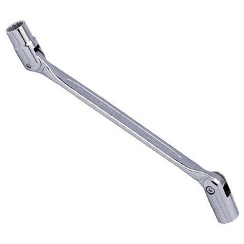 Atslēga 10x11mm 4040M-10-11 Bahco (4040M-10-11)