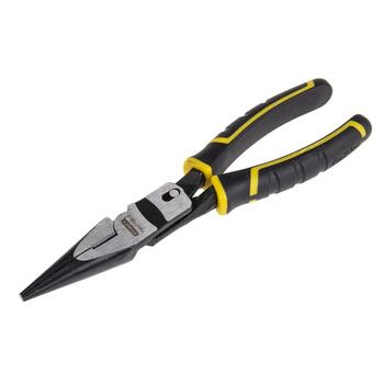 Plakanknaibļu komplekts FATMAX 3 gab. FMHT0-72415 STANLEY (FMHT0-72415)