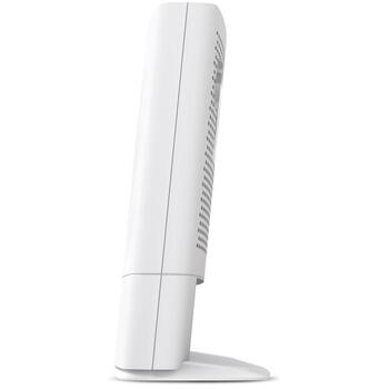 TP-LINK Archer MX700, 4G+ AX1500 двухдиапазонный Wi-Fi LTE маршрутизатор, 802.11ax, 1x10/100/1000 Mbit/s, MU-MIMO, поддержка Mesh (Archer MX700)