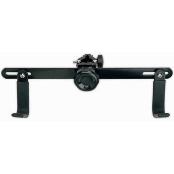Regulējams pakaramais Ø25-30mm caurulēm Multi-Prop PI30015 Piher (PI30015)