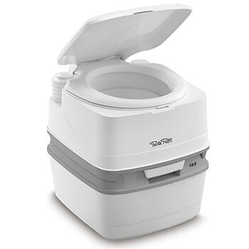 Biotualete Porta Potti Q 165 5000979 Thetford (5000979)