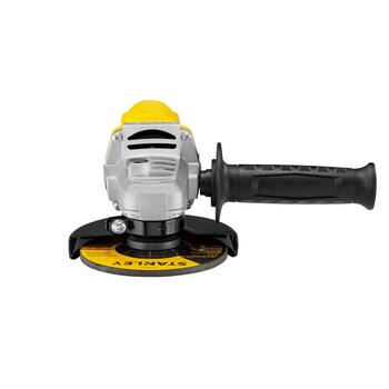 Mērlentes 2m FMHT1-33856 Stanley (FMHT1-33856)