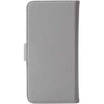 Krusell Loka FolioWallet 2in1 61515, 16,5 см (6,5