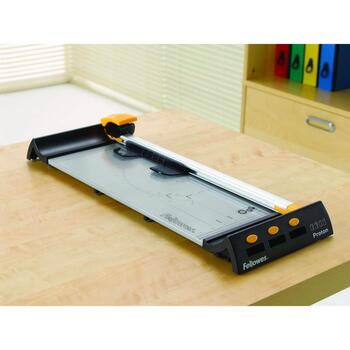 TRIMMER PROTON A3/5410301 FELLOWES (5410301)
